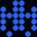 201.173.27.136