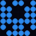 201.173.27.142