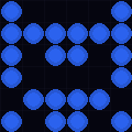 201.173.27.166