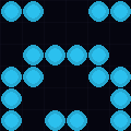 201.173.27.232