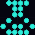 201.173.27.243