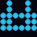 201.173.27.26