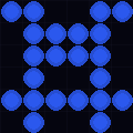 201.173.27.3