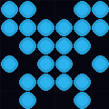 201.173.27.35