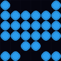 201.173.27.44