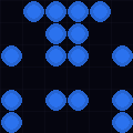 201.173.27.52