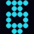 201.173.27.63