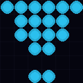 201.173.27.64