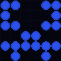201.173.27.65