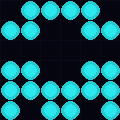 201.173.27.71