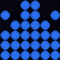 201.173.27.72
