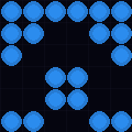 201.173.27.73