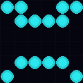 201.173.27.80