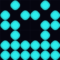 201.173.27.83