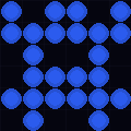 201.173.27.85