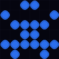 201.173.27.86