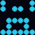 201.173.27.87