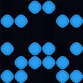 201.173.27.91