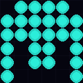 201.173.27.97