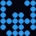 201.173.27.99