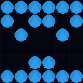 201.173.28.112