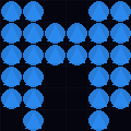 201.173.28.115