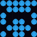 201.173.28.13