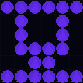 201.173.28.136
