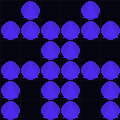 201.173.28.142