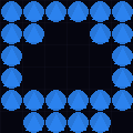 201.173.28.201