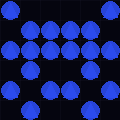 201.173.28.210