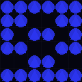 201.173.28.23