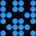 201.173.28.243