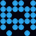 201.173.28.39