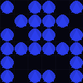 201.173.28.44