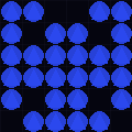 201.173.28.48