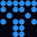 201.173.28.52