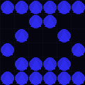 201.173.28.53