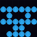 201.173.28.55