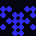 201.173.28.60