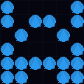 201.173.28.65