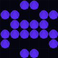 201.173.28.66