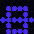 201.173.28.67