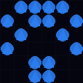 201.173.28.70
