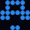 201.173.28.72