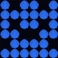 201.173.28.76