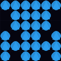 201.173.28.77