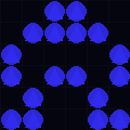 201.173.28.78