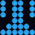 201.173.28.80