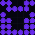 201.173.28.82